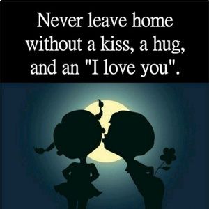 Meet your Posher, Chantell